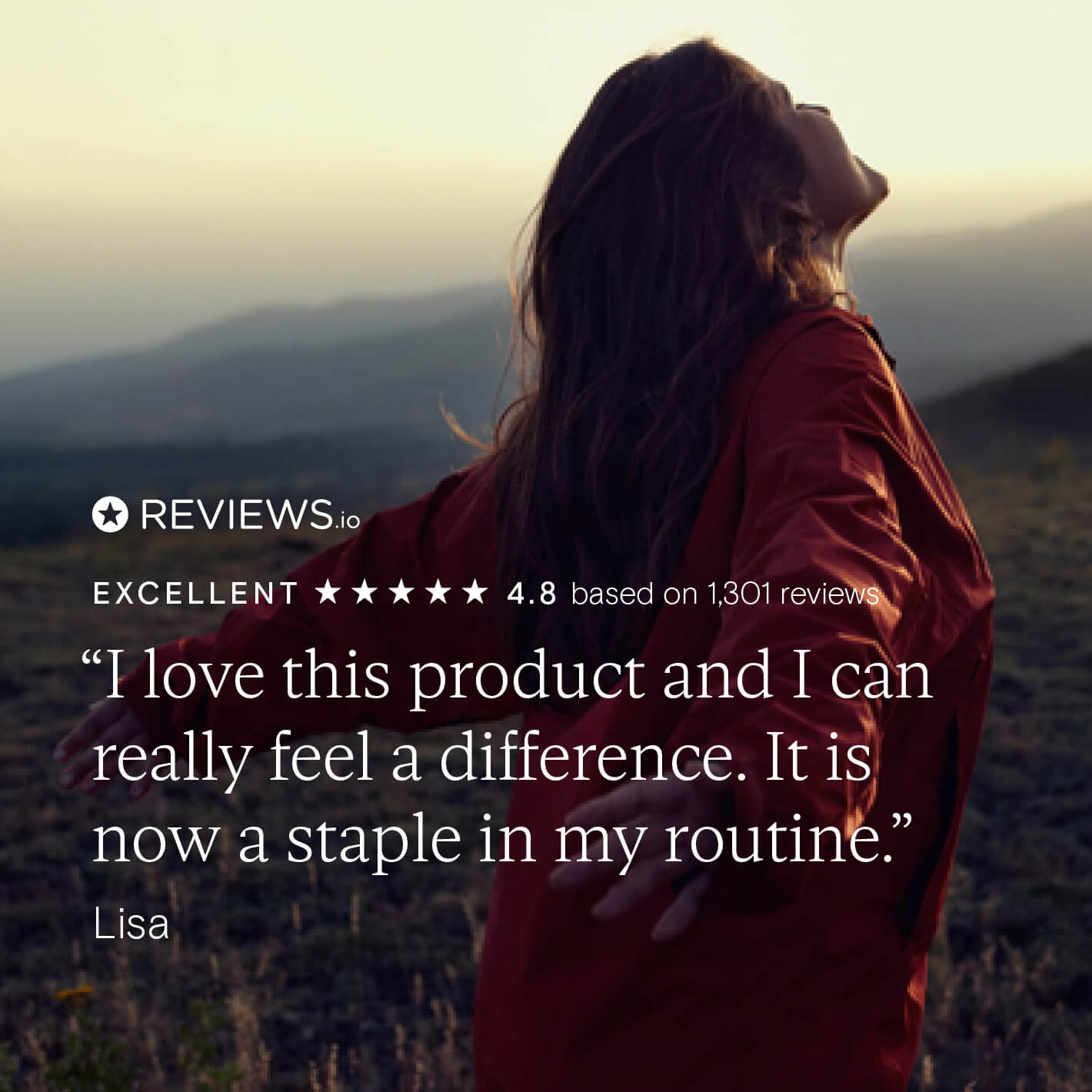 Food-Grown® Organic Protein + Superfood Powder